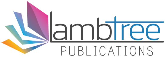 LambTree Publications
